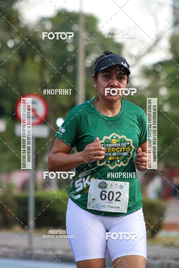 Buy your photos of the event5 CORRIDA DO EXRCITO DUQUE DE CAXIAS CUIAB MT on Fotop