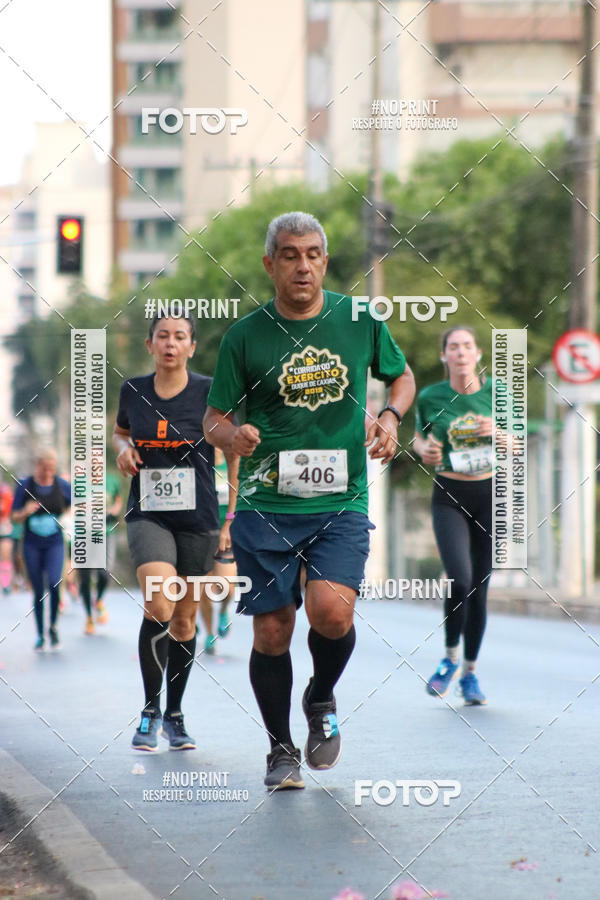Buy your photos of the event5 CORRIDA DO EXRCITO DUQUE DE CAXIAS CUIAB MT on Fotop