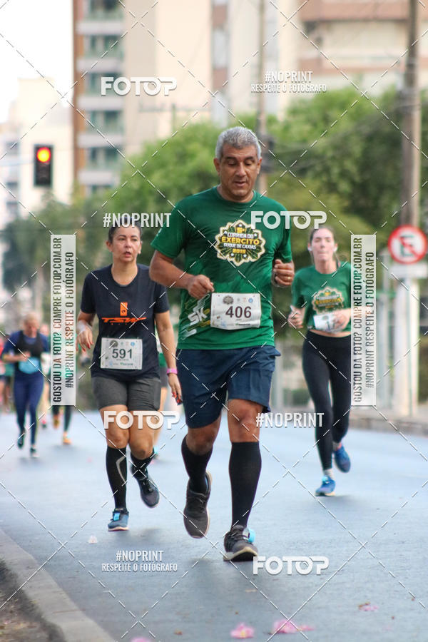 Buy your photos of the event5 CORRIDA DO EXRCITO DUQUE DE CAXIAS CUIAB MT on Fotop