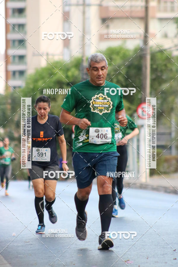 Buy your photos of the event5 CORRIDA DO EXRCITO DUQUE DE CAXIAS CUIAB MT on Fotop