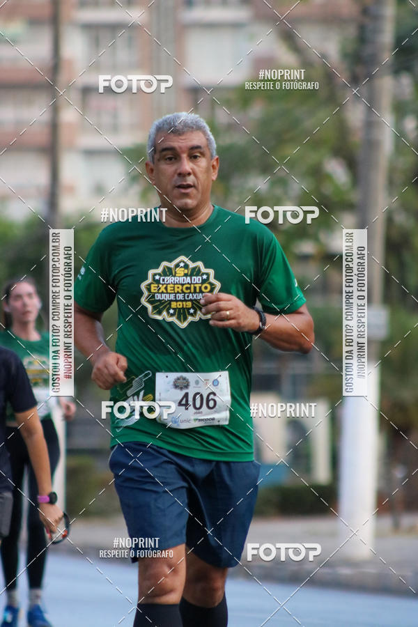 Buy your photos of the event5 CORRIDA DO EXRCITO DUQUE DE CAXIAS CUIAB MT on Fotop