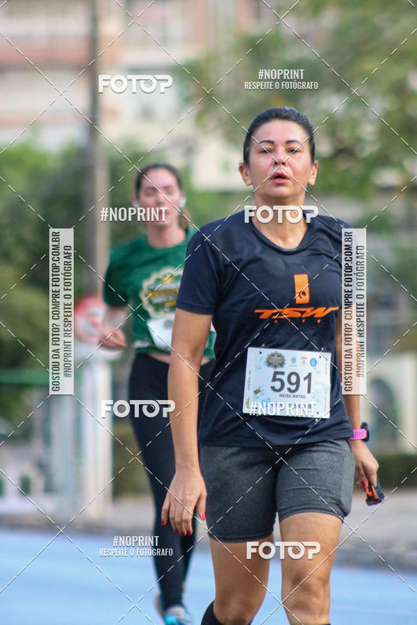 Buy your photos of the event5 CORRIDA DO EXRCITO DUQUE DE CAXIAS CUIAB MT on Fotop