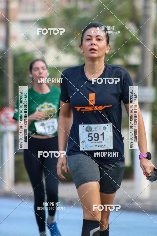 Buy your photos of the event5 CORRIDA DO EXRCITO DUQUE DE CAXIAS CUIAB MT on Fotop