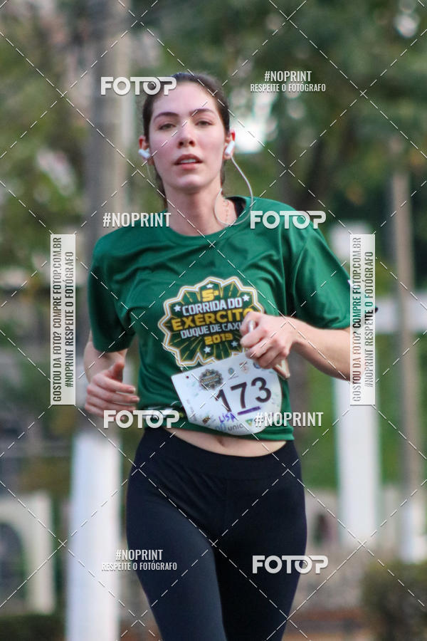 Buy your photos of the event5 CORRIDA DO EXRCITO DUQUE DE CAXIAS CUIAB MT on Fotop