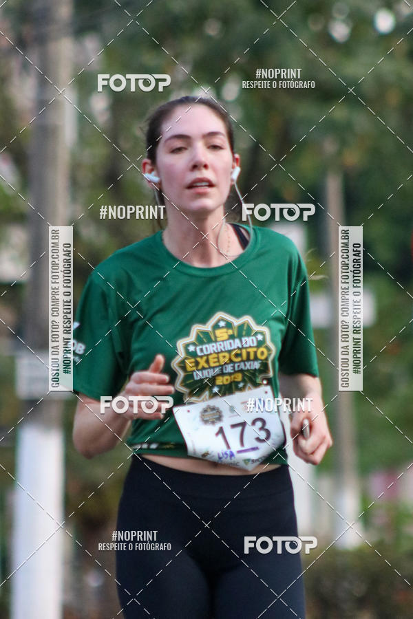 Buy your photos of the event5 CORRIDA DO EXRCITO DUQUE DE CAXIAS CUIAB MT on Fotop