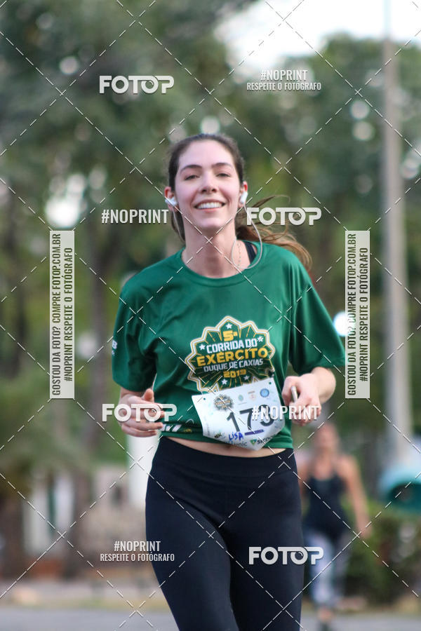 Buy your photos of the event5 CORRIDA DO EXRCITO DUQUE DE CAXIAS CUIAB MT on Fotop