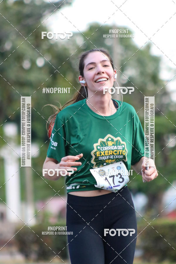 Buy your photos of the event5 CORRIDA DO EXRCITO DUQUE DE CAXIAS CUIAB MT on Fotop