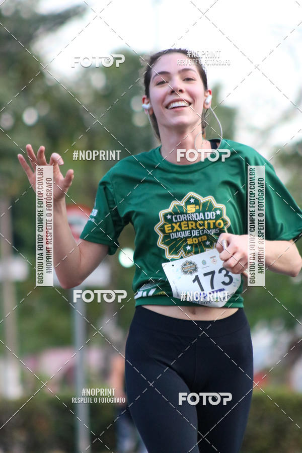 Buy your photos of the event5 CORRIDA DO EXRCITO DUQUE DE CAXIAS CUIAB MT on Fotop