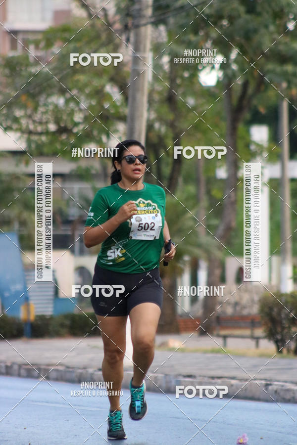 Buy your photos of the event5 CORRIDA DO EXRCITO DUQUE DE CAXIAS CUIAB MT on Fotop
