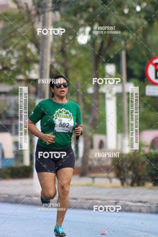 Buy your photos of the event5 CORRIDA DO EXRCITO DUQUE DE CAXIAS CUIAB MT on Fotop