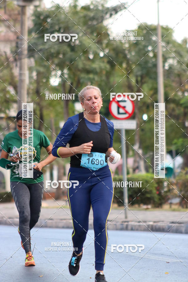 Buy your photos of the event5 CORRIDA DO EXRCITO DUQUE DE CAXIAS CUIAB MT on Fotop