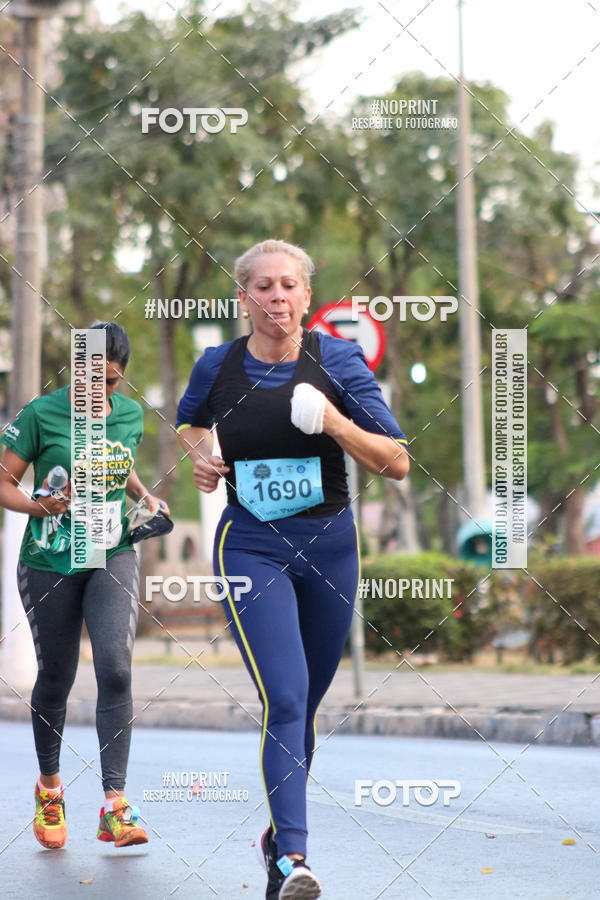 Buy your photos of the event5 CORRIDA DO EXRCITO DUQUE DE CAXIAS CUIAB MT on Fotop
