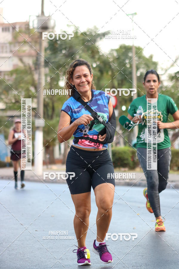 Buy your photos of the event5 CORRIDA DO EXRCITO DUQUE DE CAXIAS CUIAB MT on Fotop