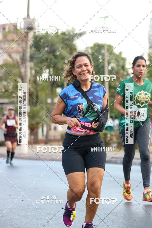 Buy your photos of the event5 CORRIDA DO EXRCITO DUQUE DE CAXIAS CUIAB MT on Fotop