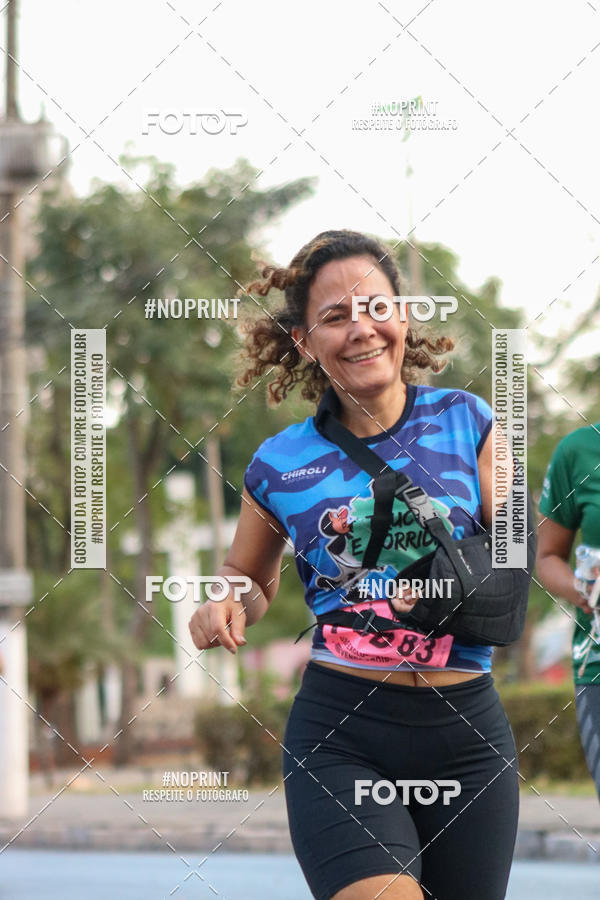 Buy your photos of the event5 CORRIDA DO EXRCITO DUQUE DE CAXIAS CUIAB MT on Fotop