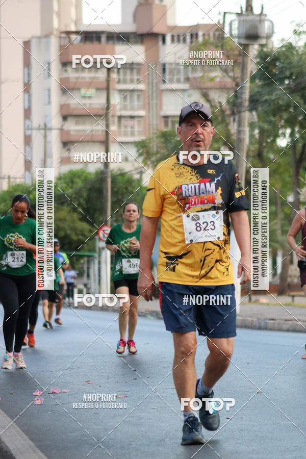 Buy your photos of the event5 CORRIDA DO EXRCITO DUQUE DE CAXIAS CUIAB MT on Fotop