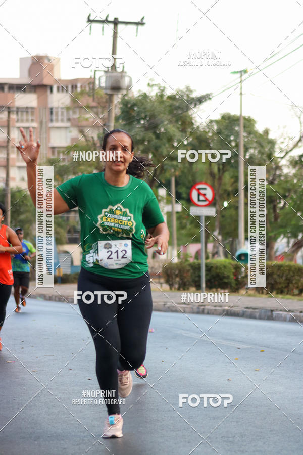 Buy your photos of the event5 CORRIDA DO EXRCITO DUQUE DE CAXIAS CUIAB MT on Fotop