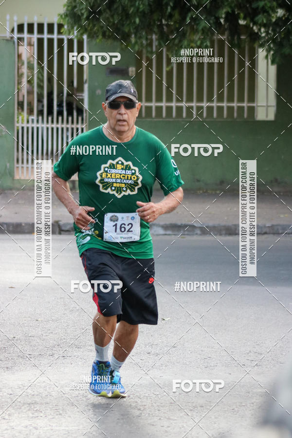 Buy your photos of the event5 CORRIDA DO EXRCITO DUQUE DE CAXIAS CUIAB MT on Fotop