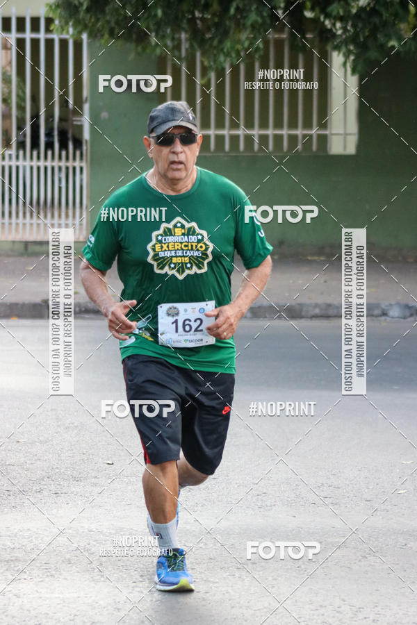 Buy your photos of the event5 CORRIDA DO EXRCITO DUQUE DE CAXIAS CUIAB MT on Fotop