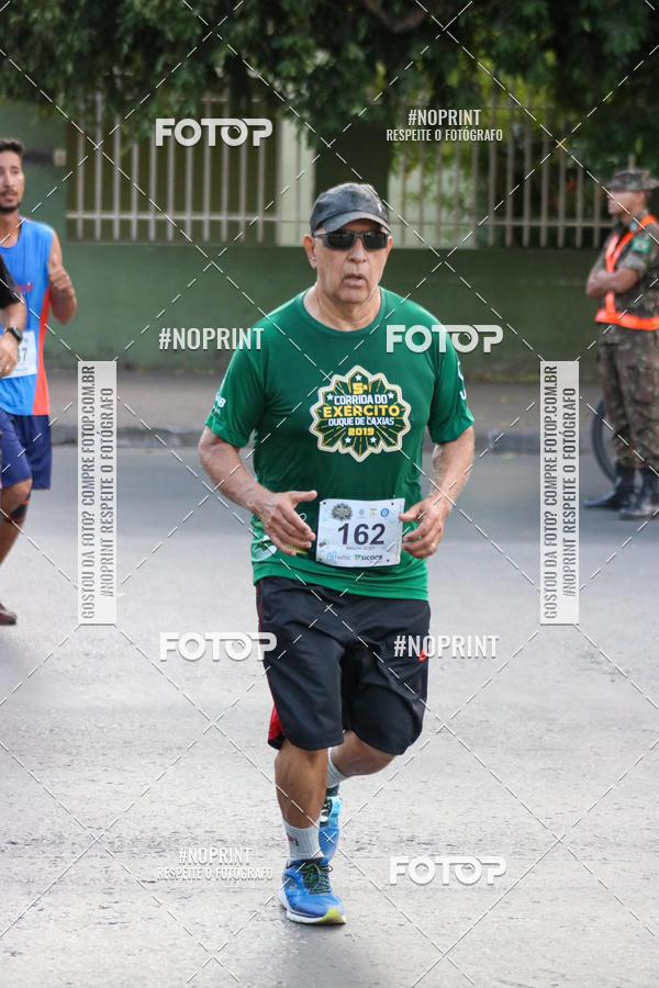 Buy your photos of the event5 CORRIDA DO EXRCITO DUQUE DE CAXIAS CUIAB MT on Fotop