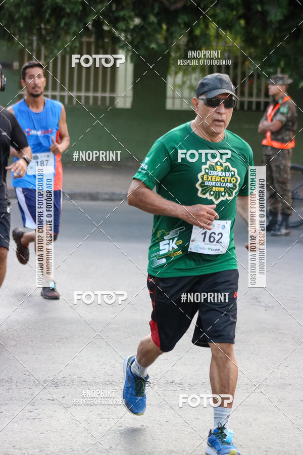 Buy your photos of the event5 CORRIDA DO EXRCITO DUQUE DE CAXIAS CUIAB MT on Fotop