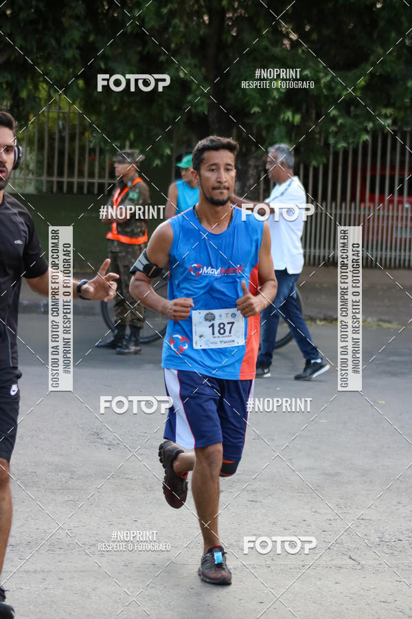 Buy your photos of the event5 CORRIDA DO EXRCITO DUQUE DE CAXIAS CUIAB MT on Fotop