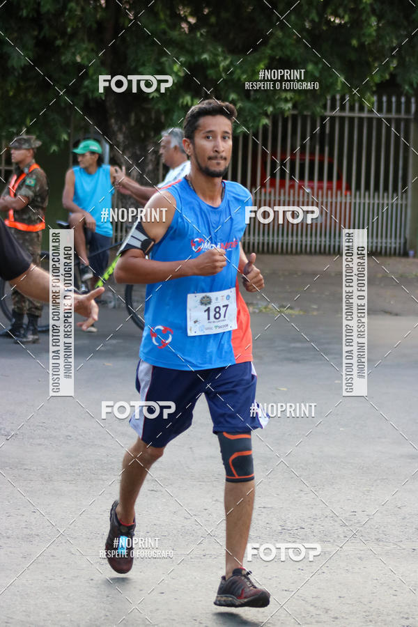 Buy your photos of the event5 CORRIDA DO EXRCITO DUQUE DE CAXIAS CUIAB MT on Fotop