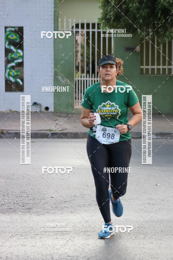 Buy your photos of the event5 CORRIDA DO EXRCITO DUQUE DE CAXIAS CUIAB MT on Fotop