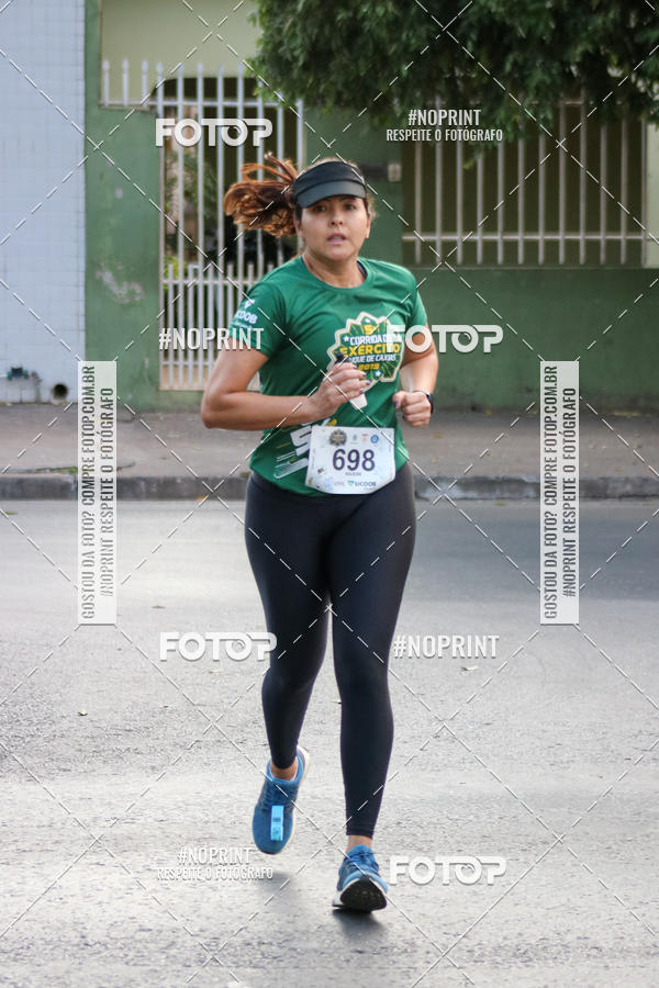 Buy your photos of the event5 CORRIDA DO EXRCITO DUQUE DE CAXIAS CUIAB MT on Fotop