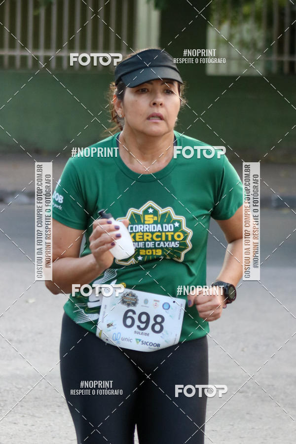 Buy your photos of the event5 CORRIDA DO EXRCITO DUQUE DE CAXIAS CUIAB MT on Fotop