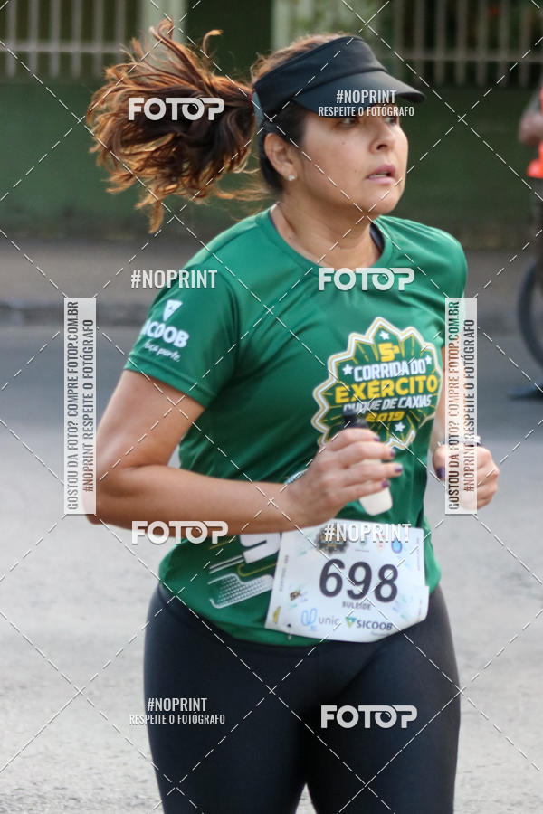 Buy your photos of the event5 CORRIDA DO EXRCITO DUQUE DE CAXIAS CUIAB MT on Fotop