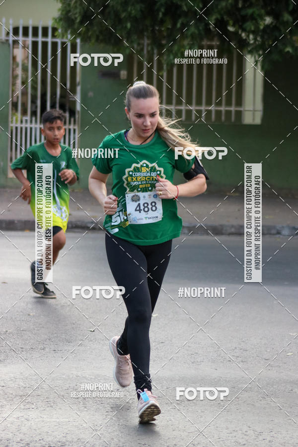 Buy your photos of the event5 CORRIDA DO EXRCITO DUQUE DE CAXIAS CUIAB MT on Fotop