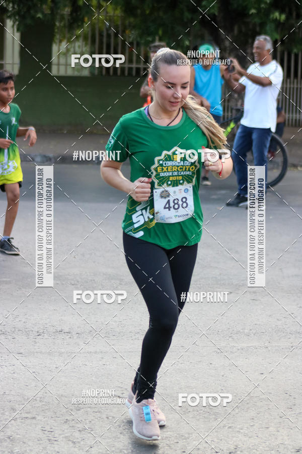 Buy your photos of the event5 CORRIDA DO EXRCITO DUQUE DE CAXIAS CUIAB MT on Fotop