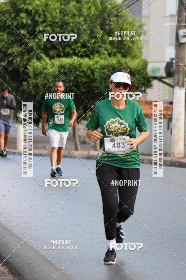 Buy your photos of the event5 CORRIDA DO EXRCITO DUQUE DE CAXIAS CUIAB MT on Fotop