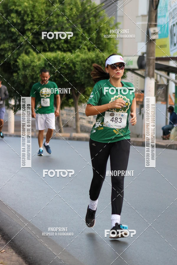 Buy your photos of the event5 CORRIDA DO EXRCITO DUQUE DE CAXIAS CUIAB MT on Fotop