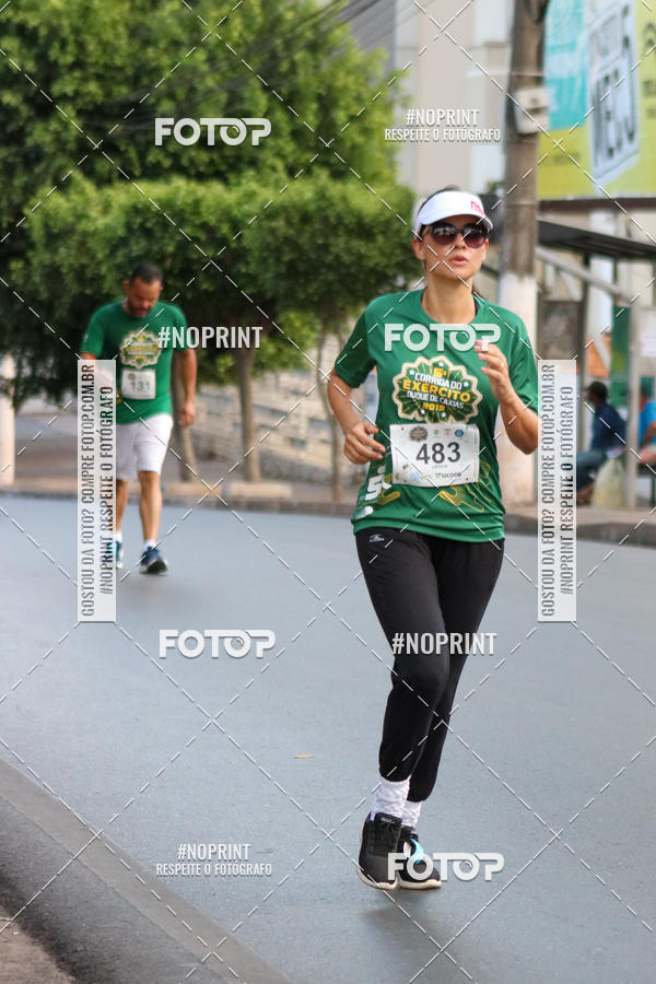 Buy your photos of the event5 CORRIDA DO EXRCITO DUQUE DE CAXIAS CUIAB MT on Fotop