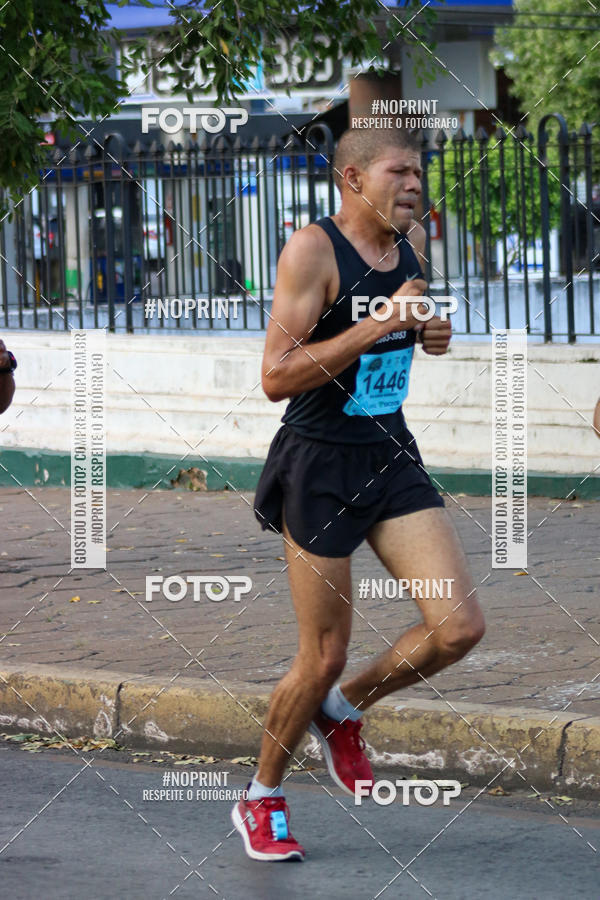 Buy your photos of the event5 CORRIDA DO EXRCITO DUQUE DE CAXIAS CUIAB MT on Fotop
