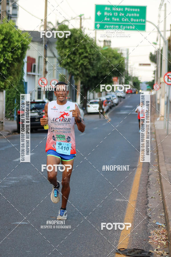 Buy your photos of the event5 CORRIDA DO EXRCITO DUQUE DE CAXIAS CUIAB MT on Fotop
