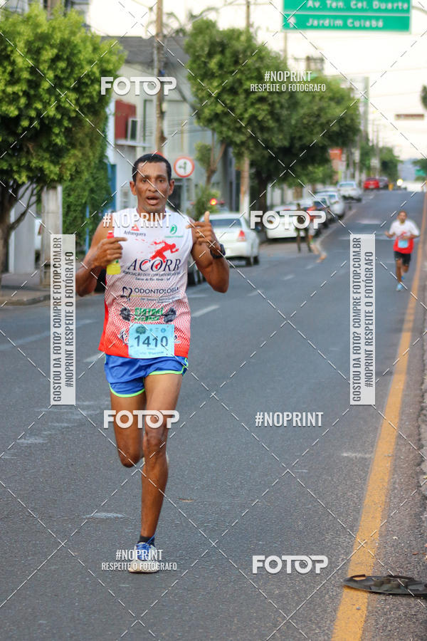 Buy your photos of the event5 CORRIDA DO EXRCITO DUQUE DE CAXIAS CUIAB MT on Fotop
