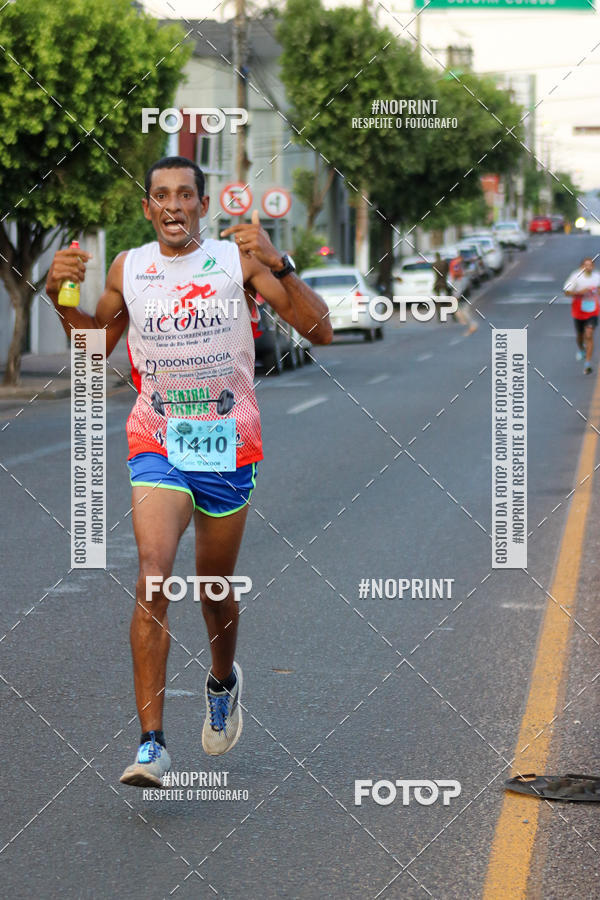 Buy your photos of the event5 CORRIDA DO EXRCITO DUQUE DE CAXIAS CUIAB MT on Fotop