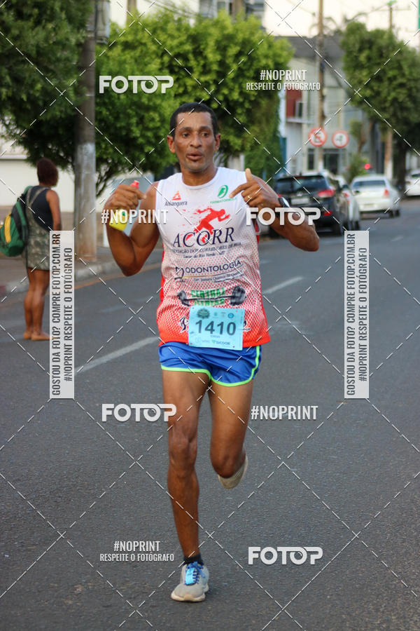 Buy your photos of the event5 CORRIDA DO EXRCITO DUQUE DE CAXIAS CUIAB MT on Fotop