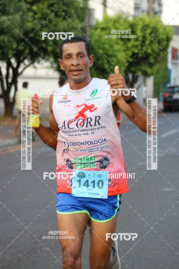 Buy your photos of the event5 CORRIDA DO EXRCITO DUQUE DE CAXIAS CUIAB MT on Fotop