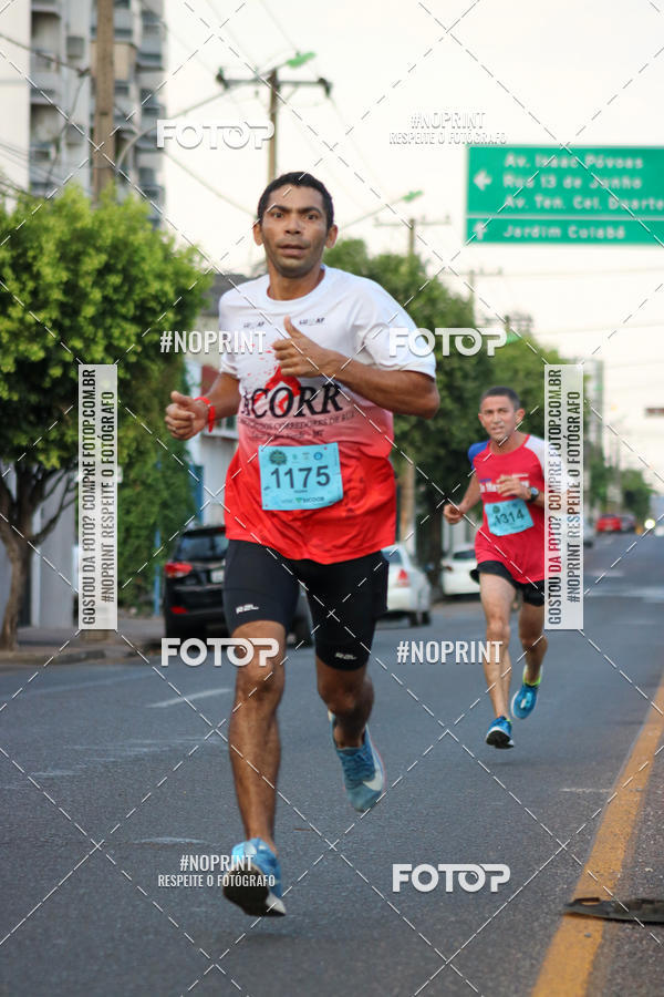 Buy your photos of the event5 CORRIDA DO EXRCITO DUQUE DE CAXIAS CUIAB MT on Fotop