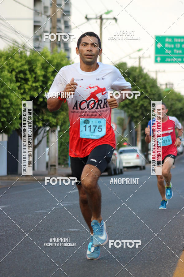 Buy your photos of the event5 CORRIDA DO EXRCITO DUQUE DE CAXIAS CUIAB MT on Fotop
