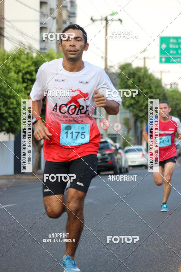 Buy your photos of the event5 CORRIDA DO EXRCITO DUQUE DE CAXIAS CUIAB MT on Fotop