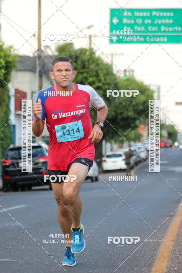 Buy your photos of the event5 CORRIDA DO EXRCITO DUQUE DE CAXIAS CUIAB MT on Fotop