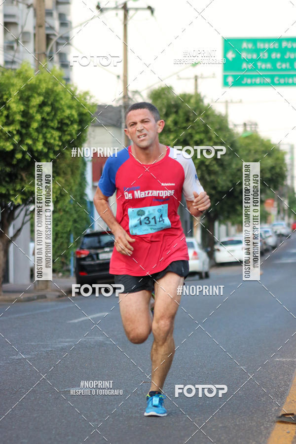 Buy your photos of the event5 CORRIDA DO EXRCITO DUQUE DE CAXIAS CUIAB MT on Fotop