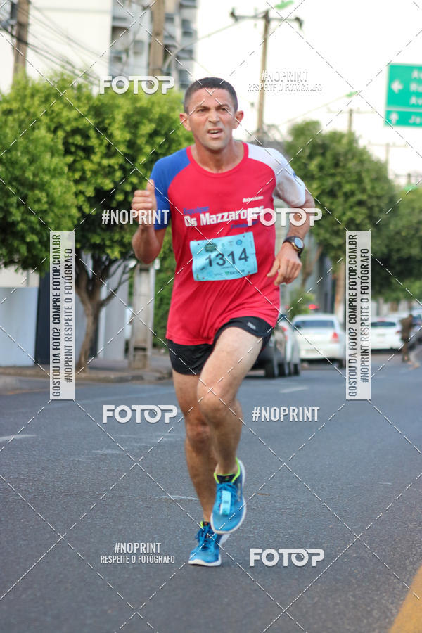 Buy your photos of the event5 CORRIDA DO EXRCITO DUQUE DE CAXIAS CUIAB MT on Fotop