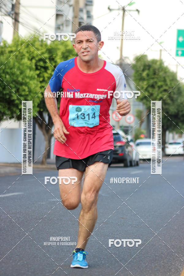 Buy your photos of the event5 CORRIDA DO EXRCITO DUQUE DE CAXIAS CUIAB MT on Fotop