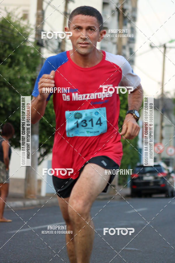 Buy your photos of the event5 CORRIDA DO EXRCITO DUQUE DE CAXIAS CUIAB MT on Fotop